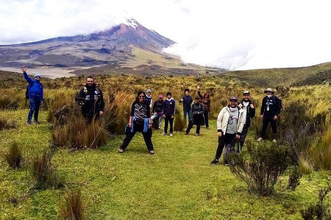 private-cotopaxi-volcano-expedition-day
