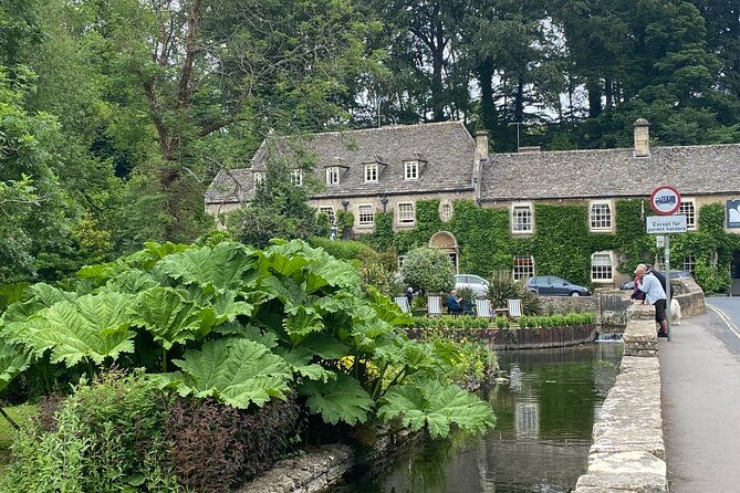 private-cotswold-villages-day-tour-see-the-beauty-of-the-villages