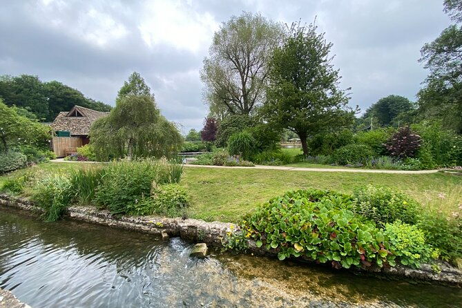 private-cotswold-villages-day-tour-see-the-beauty-of-the-villages