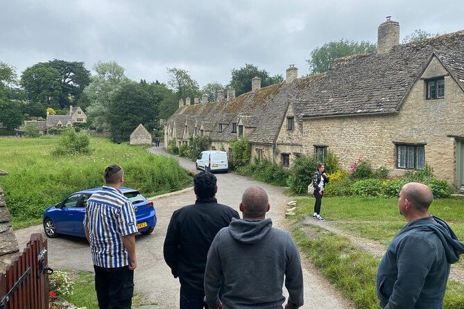 private-cotswold-villages-day-tour-see-the-beauty-of-the-villages
