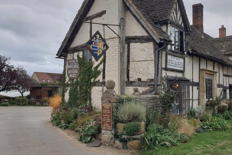 private-cotswolds-and-stratford-upon-avon-2