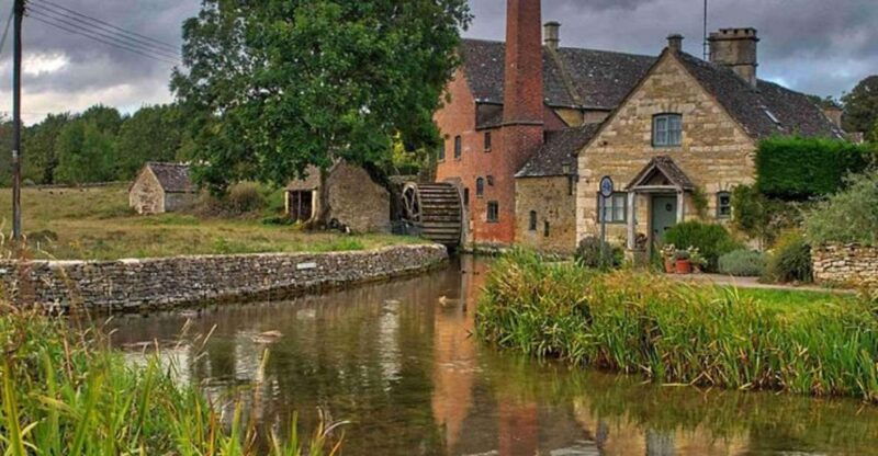 private-cotswolds-and-stratford-upon-avon-2