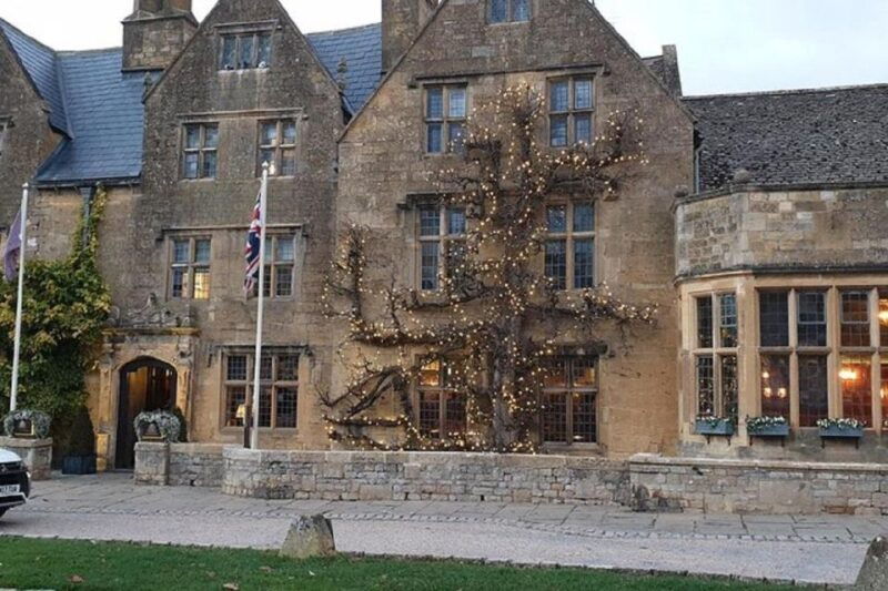 private-cotswolds-and-stratford-upon-avon-2