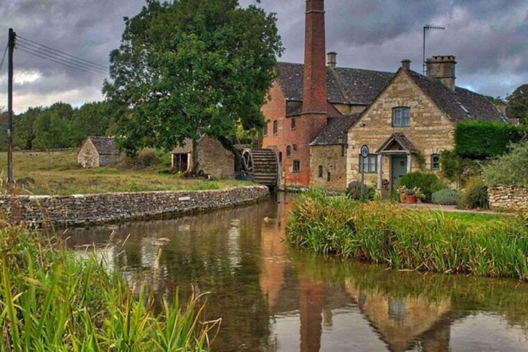 private-cotswolds-and-stratford-upon-avon-2