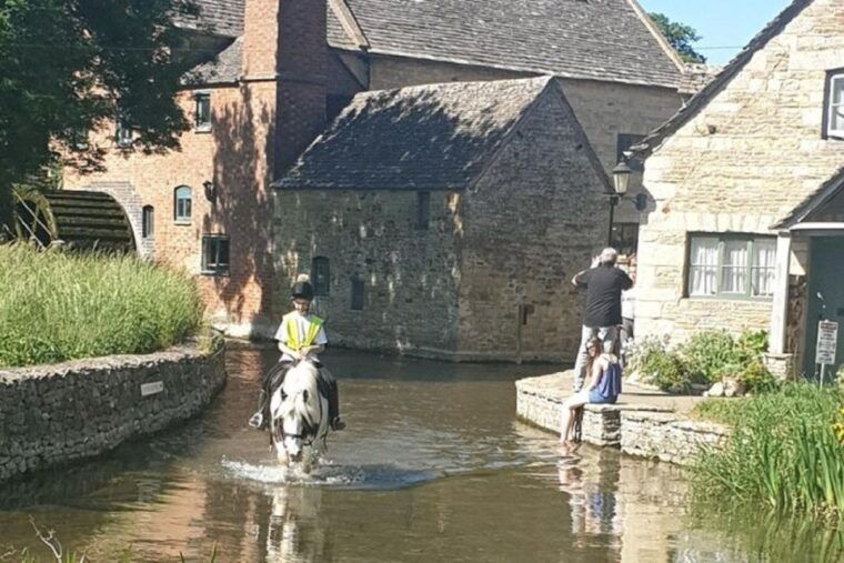 private-cotswolds-and-stratford-upon-avon-2