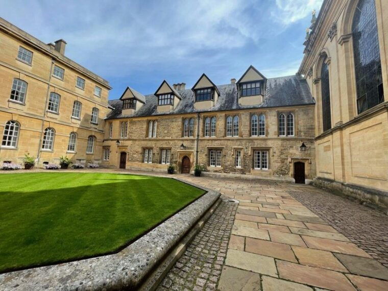 private-cotswolds-and-stratford-upon-avon-2
