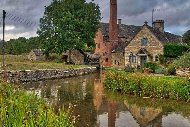 private-cotswolds-and-stratford-upon-avon