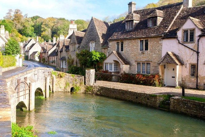 private-cotswolds-and-stratford-upon-avon