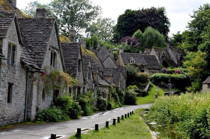 private-cotswolds-tour-from-bath-2