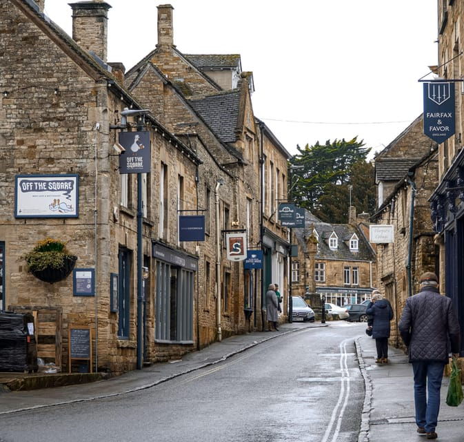 private-cotswolds-villages-tour
