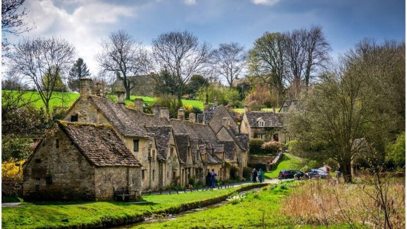 private-cotswolds-villages-tour