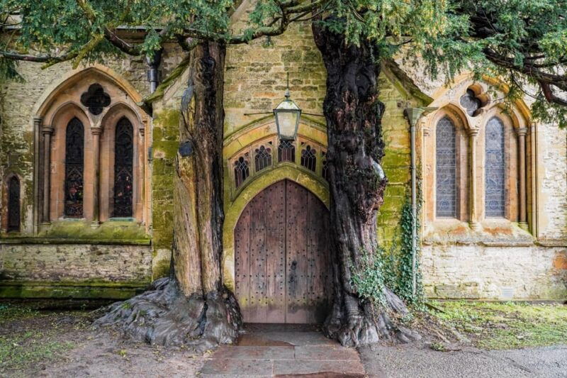 private-cotswolds-villages-tour