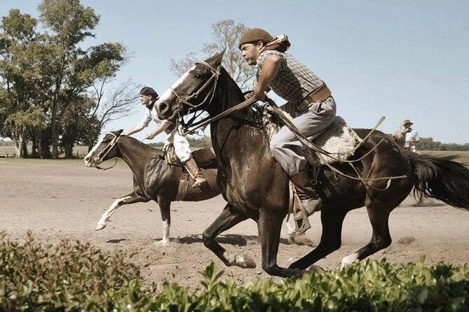 private-country-day-at-estancia-santa-susana