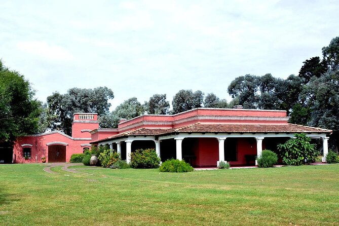 private-country-day-at-estancia-santa-susana