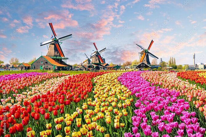 private-countryside-tour-from-amsterdam
