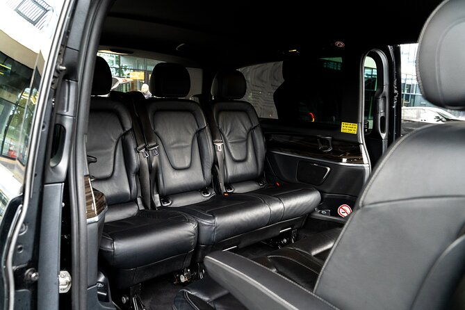 private-countryside-tour-from-amsterdam