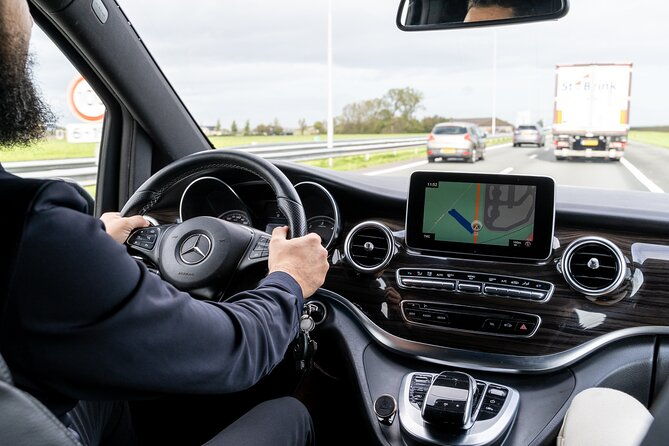 private-countryside-tour-from-amsterdam