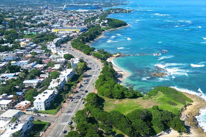 private-countryside-tour-from-puerto-plata-with-pickup-included