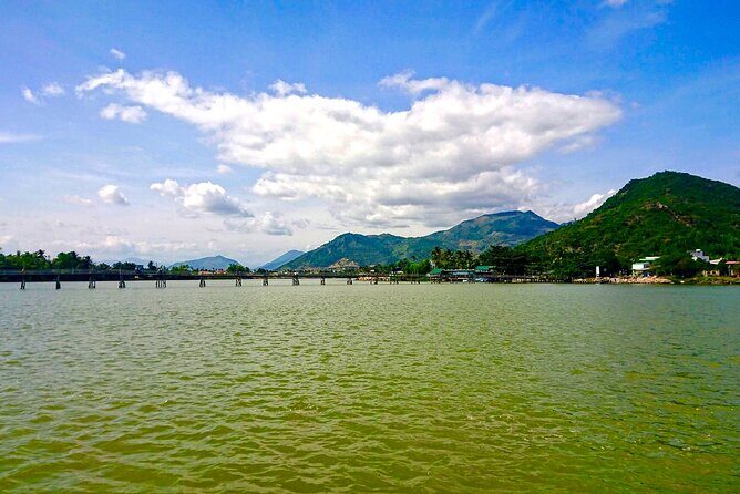 Private Countryside Tour Nha Trang And Visit An Orphanage - The Sum Up: Is This Tour Worth It?