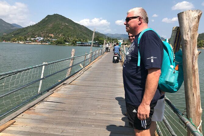 Private Countryside Tour Nha Trang And Visit An Orphanage - FAQ: Your Practical Questions Answered