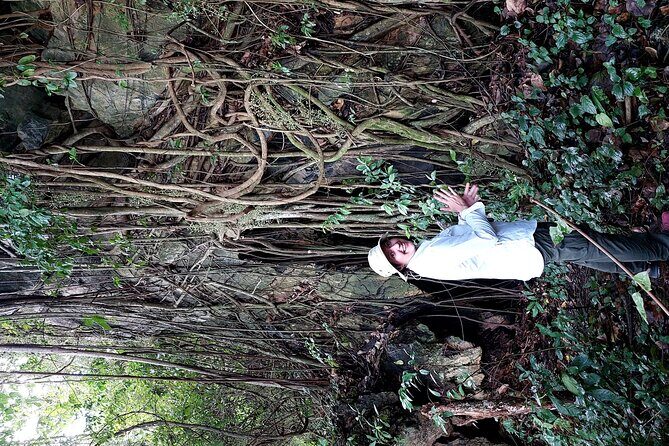 Private Countryside Tour & Pepper farm, Kep/Crab Market - FAQ: Practical Questions Answered