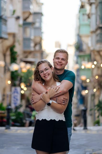 private-couples-photoshoot-in-malta