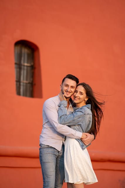 private-couples-photoshoot-in-malta