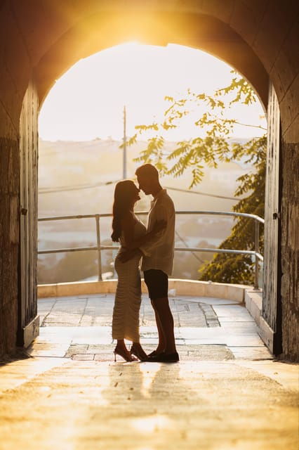 private-couples-photoshoot-in-malta