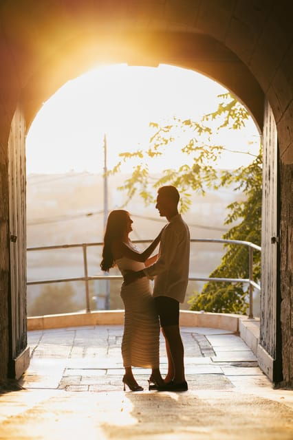 private-couples-photoshoot-in-malta