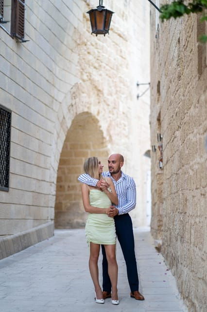 private-couples-photoshoot-in-malta