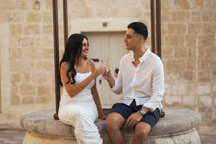 private-couples-photoshoot-in-malta