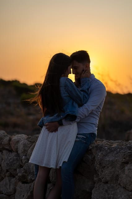 private-couples-photoshoot-in-malta