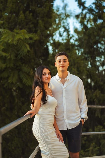 private-couples-photoshoot-in-malta