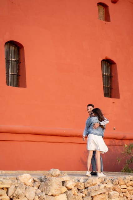 private-couples-photoshoot-in-malta