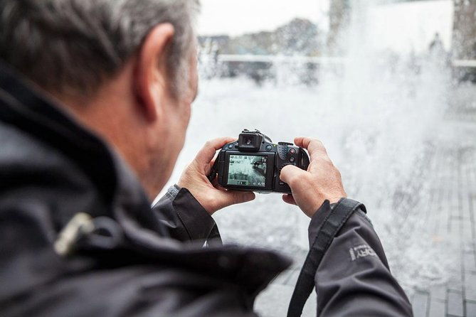 private-course-beginners-photography-workshop