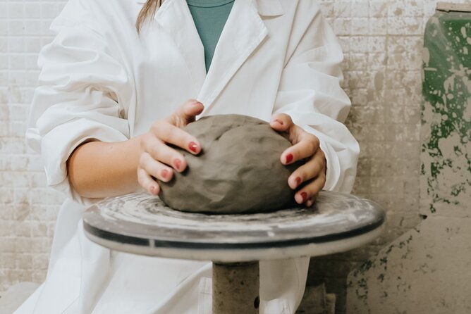 private-course-of-apulian-ceramics-in-masseria