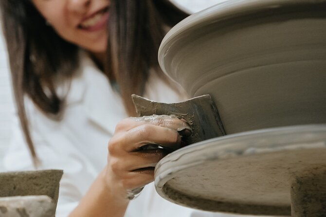 private-course-of-apulian-ceramics-in-masseria