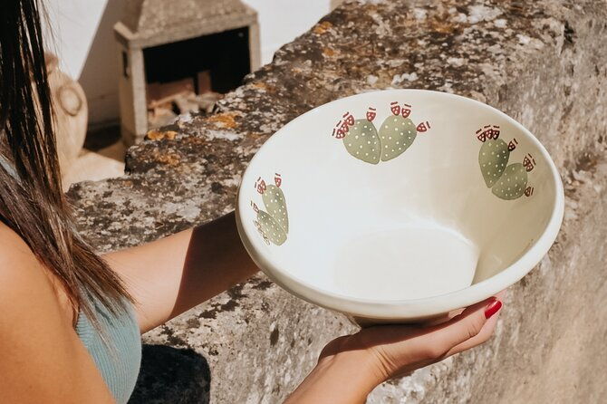 private-course-of-apulian-ceramics-in-masseria