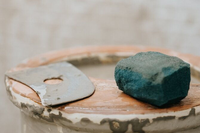 private-course-of-apulian-ceramics-in-masseria