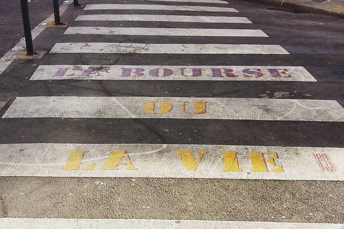 private-covered-passages-palais-royal-gardens-2-hour-tour