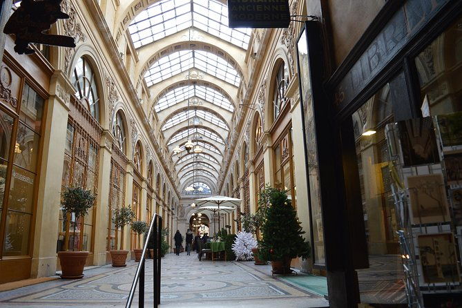 private-covered-passages-palais-royal-gardens-2-hour-tour