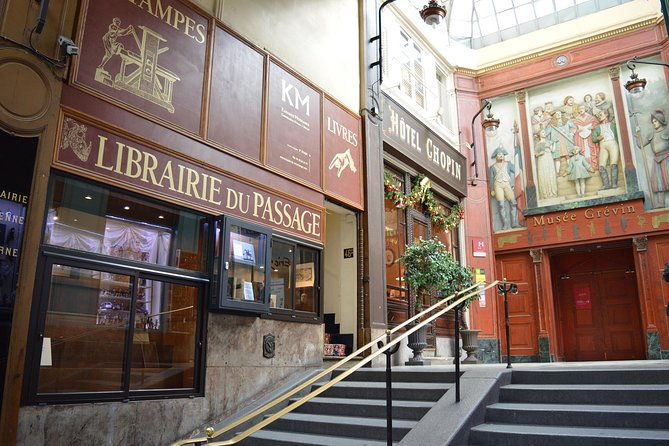 private-covered-passages-palais-royal-gardens-2-hour-tour