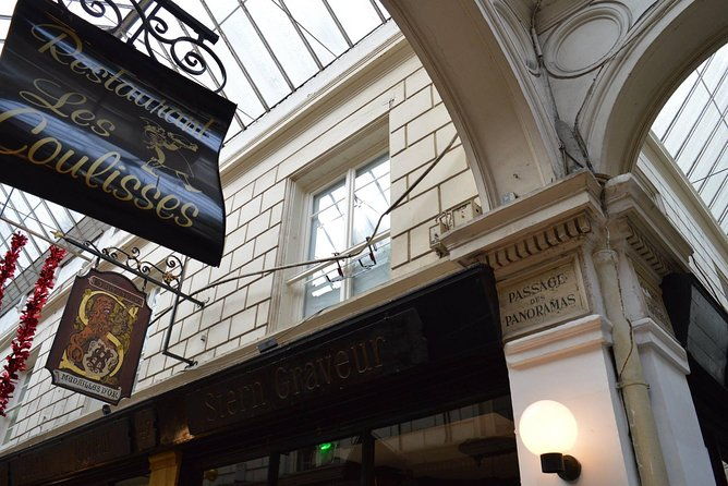 private-covered-passages-palais-royal-gardens-2-hour-tour