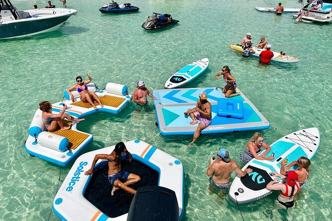 private-crab-island-boat-charter-up-to-15-people