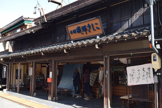 private-craft-walk-in-takayama