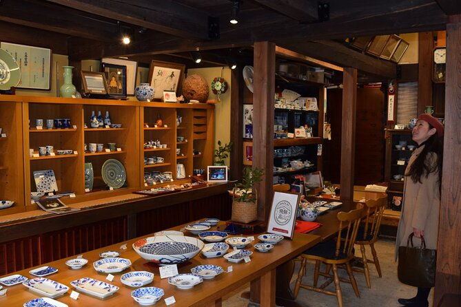 private-craft-walk-in-takayama