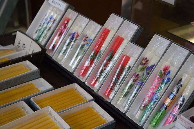 private-craft-walk-in-takayama
