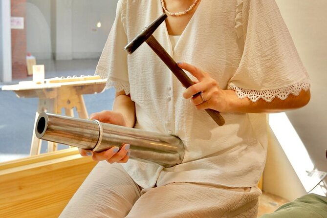 private-craft-your-own-bangle-handmade-experience-in-tokyo