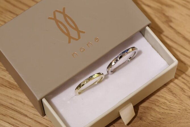private-craft-your-own-ring-handmade-experience-in-tokyo