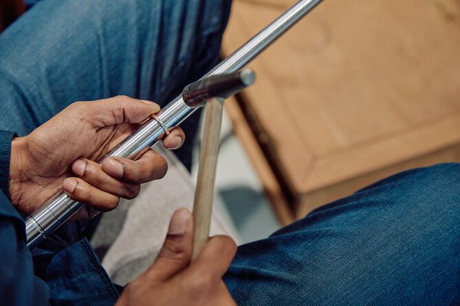 private-craft-your-own-ring-handmade-experience-in-tokyo